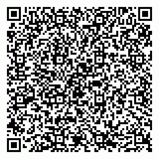 vCard 79202766898