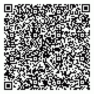 vCard 79202766899