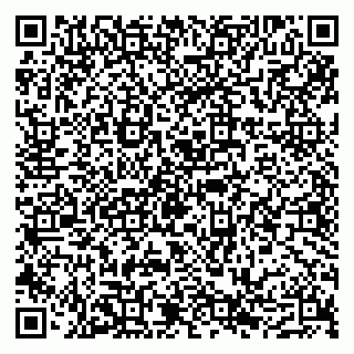 vCard 79202766900