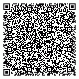 vCard 79202766901
