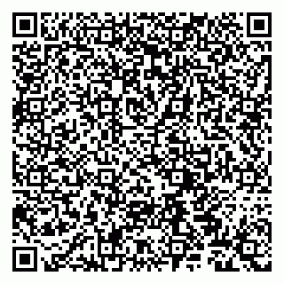 vCard 79202766902