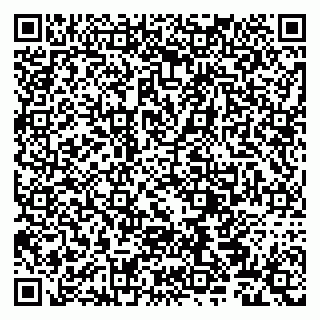 vCard 79202766903