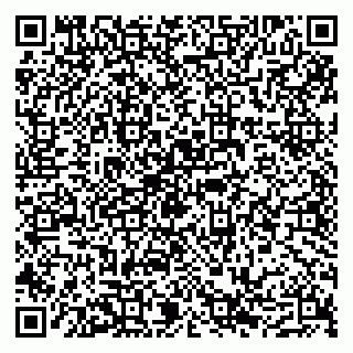 vCard 79202766904