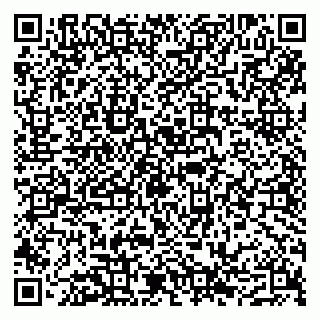 vCard 79202766905