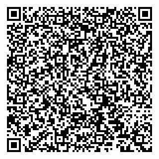 vCard 79202766906