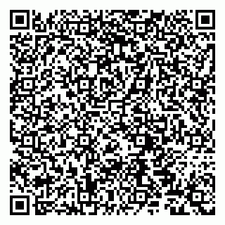 vCard 79202766907