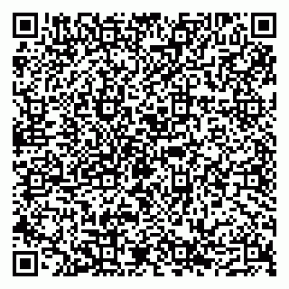 vCard 79202766908