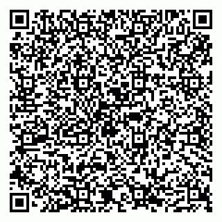 vCard 79202766909