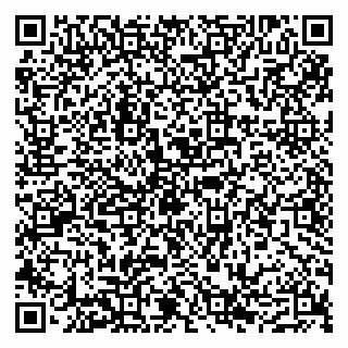 vCard 79202766910