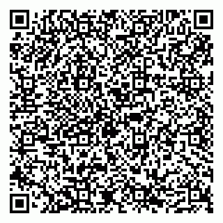 vCard 79202766911