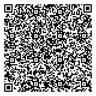 vCard 79202766912