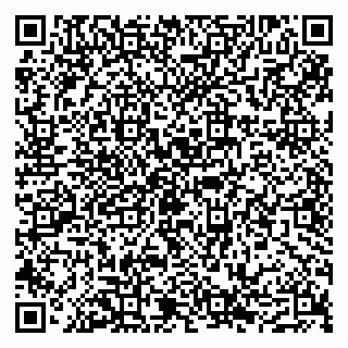 vCard 79202766913