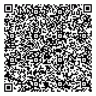 vCard 79202766914