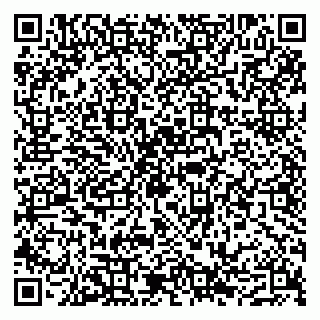 vCard 79202766915