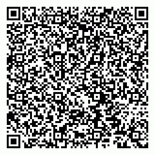vCard 79202766916