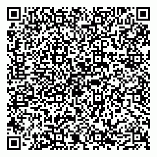 vCard 79202766917
