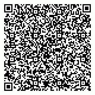 vCard 79202766918