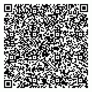 vCard 79202766919
