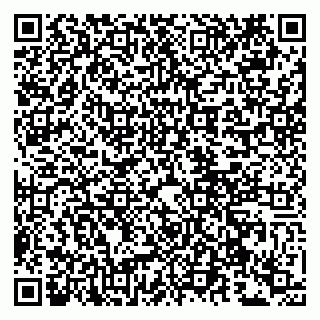 vCard 79202766920