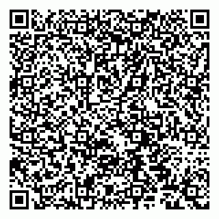 vCard 79202766921