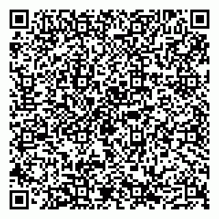 vCard 79202766922