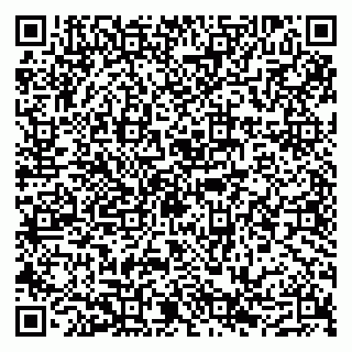 vCard 79202766923