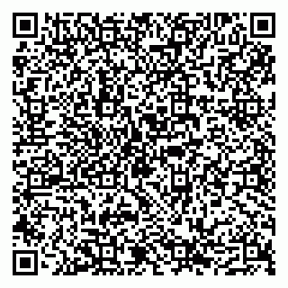 vCard 79202766924