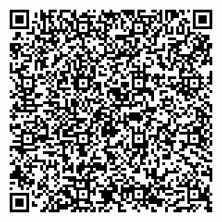 vCard 79202766925