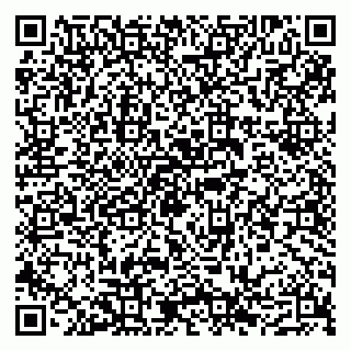 vCard 79202766926