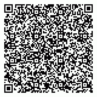 vCard 79202766927