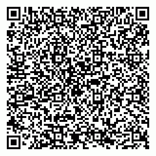 vCard 79202766928
