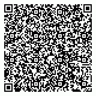 vCard 79202766929