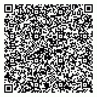 vCard 79202766930