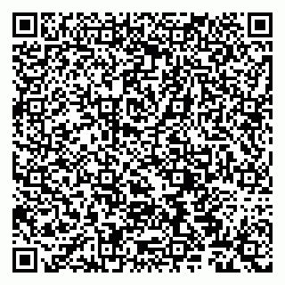 vCard 79202766931