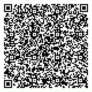 vCard 79202766932
