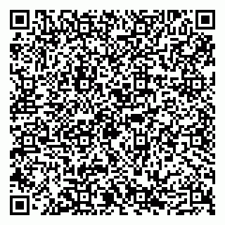vCard 79202766933