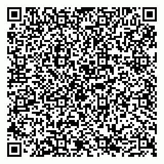 vCard 79202766934