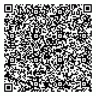 vCard 79202766935