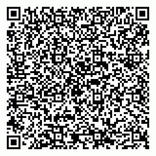 vCard 79202766936
