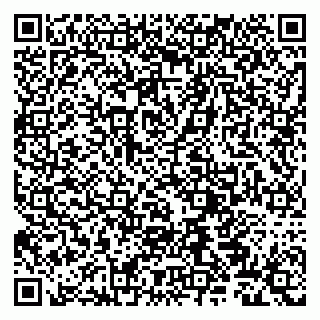 vCard 79202766938