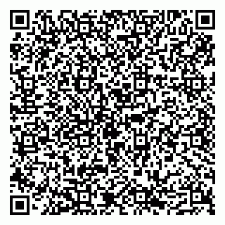 vCard 79202766939