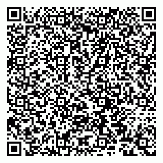 vCard 79202766940