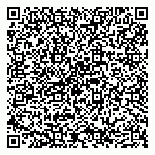 vCard 79202766941