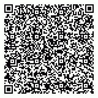 vCard 79202766942