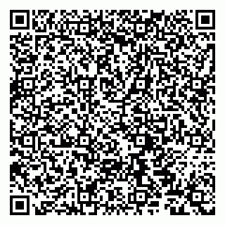 vCard 79202766943