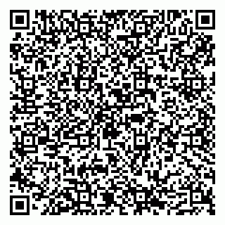 vCard 79202766944