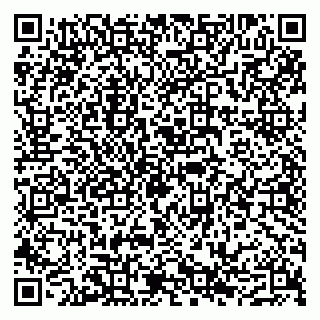 vCard 79202766945