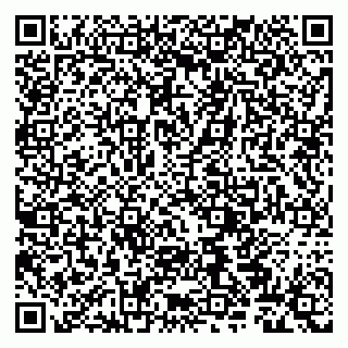 vCard 79202766946