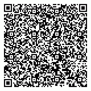 vCard 79202766947
