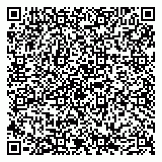 vCard 79202766948